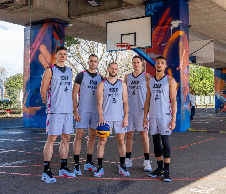 Viewing Party Stormers – Vivez le Master de Vienne en direct avec nous !