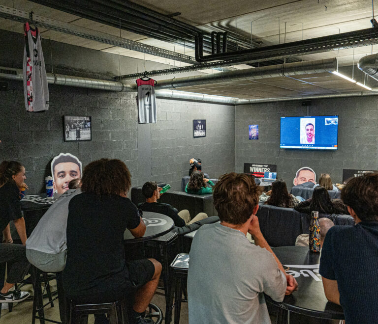 Stormers Day édition 2 : Vivez la finale du World Tour à Toulouse !
