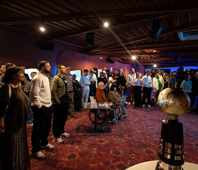 Stormers Night : Une soirée pour célébrer une saison historique