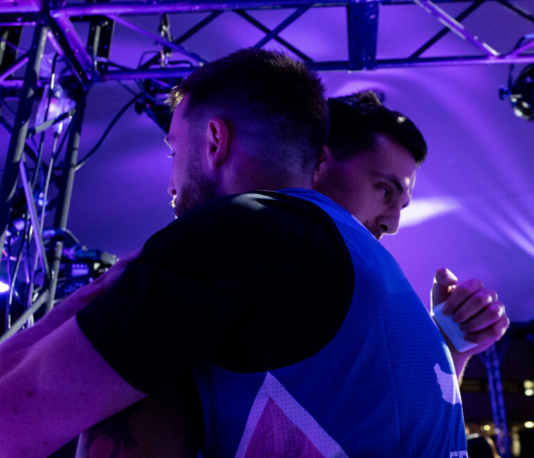 Retour sur l&rsquo;Opener du Fiba 3×3 World Tour