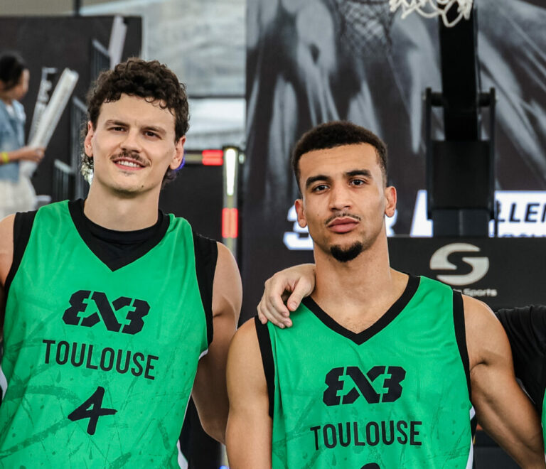 CHALLENGER – HENGQIN 🇨🇳