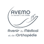 Avemo