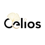 Célios