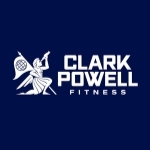 ClarkPowell