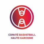 Comité