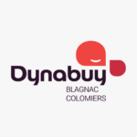 Dynabuy