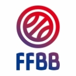 FFBB