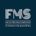 FMS