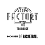 HOOPS FACTORY