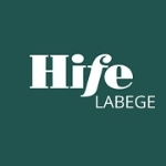 Hife