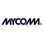 My com