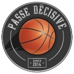 Passe décisive