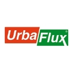 Urbaflux