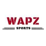 wapz