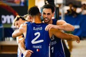 yifqhrw1oxocmlsxpiha-scaled